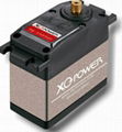 XQ-S5650D BRUSHLESS DIGITAL SERVO high