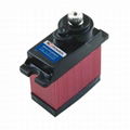 XQ-POWER XQ-S1012M ANALOG SERVO with