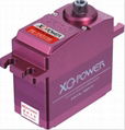 SERVO XQ-S4315D NEW DIGITAL SERVO with