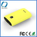 6600mAh Mini Power Bank For iPhone5 2