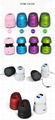 BS01 portable bluetooth speaker 3