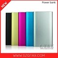 tablet power bank 6000 for sale