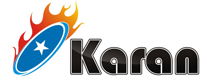 Shenzhen Karan Technology Co.,Ltd