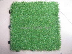 Artificial  Grass