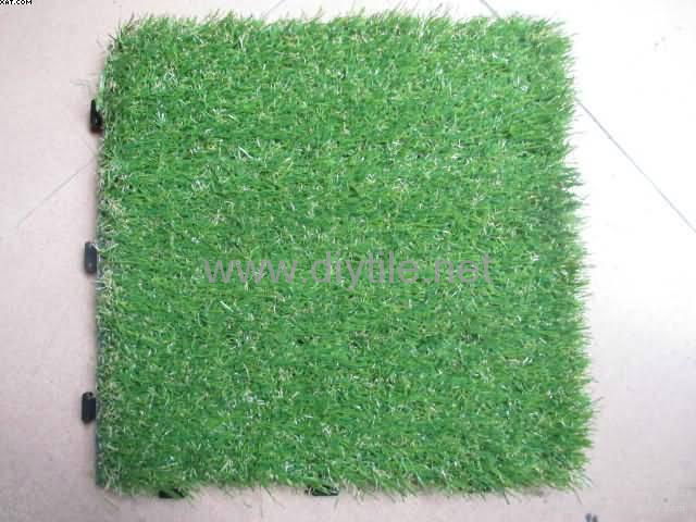 Artificial  Grass