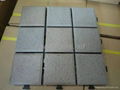 tile flooring/ceramic tile 1