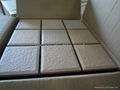 tile flooring/ceramic tile 2