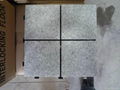 granite flooring 2