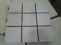 tile flooring/ceramic tile