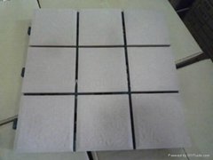 tile flooring/ceramic tile