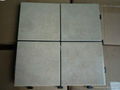 frost tile flooring 1