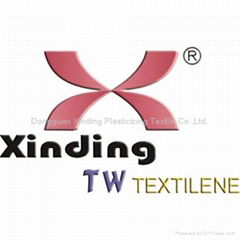 Dongguan Xinding Plasticizing Textile Co.,Ltd.