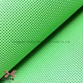 PVC coated mesh fabric 5