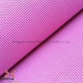 PVC coated mesh fabric 1