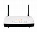 300Mbps Wireless Router