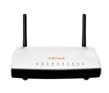 300Mbps Wireless Router