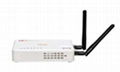 300Mbps Wireless Router 1