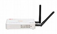 300Mbps Wireless Router