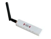 300Mbps Wireless USB Adapter