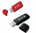 150M Wireless USB LAN Adapter 1