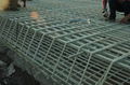 fiberglass rebar  4