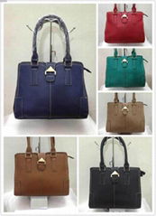 woman  handbag