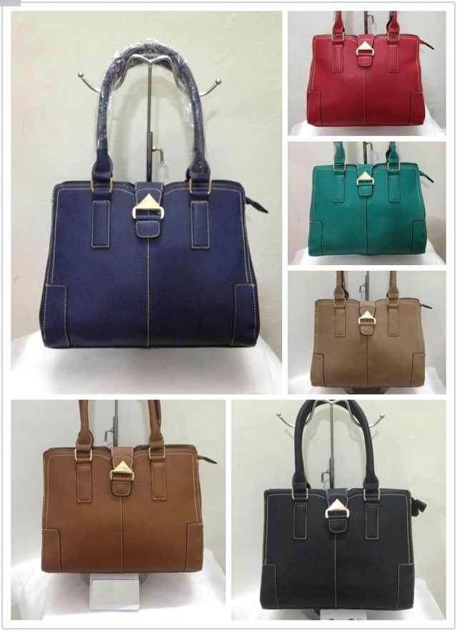 woman  handbag