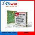 SIMCom GPRS GSM Quad Band Module SIM900(SIM900A/B/D/S/E) 1