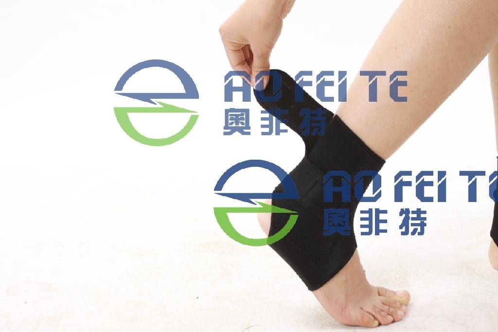 ankle guard 2