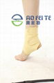 ankle guard