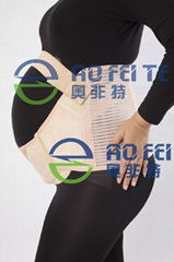  Multifunction Maternity Belt