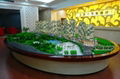 哈尔滨沙盘模型