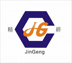 Cixi Jingeng Fastener Co.,ltd