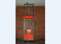 wall plastering machine