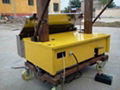 rending machine for sale HOT PRODUCTS