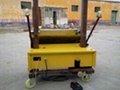 rending machine for sale HOT PRODUCTS 2