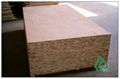 brown film faced plywood