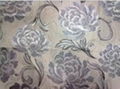 Jacquard 4