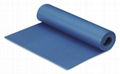 EVA Foam Camping Mat