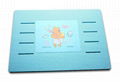 EVA Foam Bath Mat 1