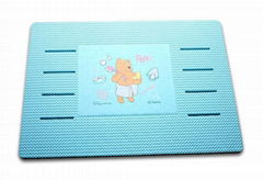 EVA Foam Bath Mat