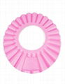 EVA Foam Shampoo Hat 5