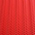 Wave EVA Foam in Various Colors, Used in School Activities and Children's Toys 2