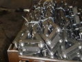 fv63-c-125 welded chain  2