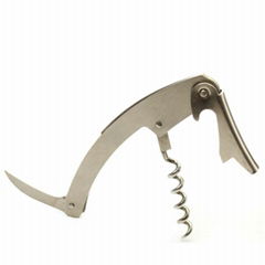 Hot-selling stainless steel bottle opener