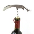 Hot-selling stainless steel bottle opener 2