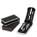 High grade and beauty manicure set