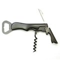 High quality and popular bottle opener