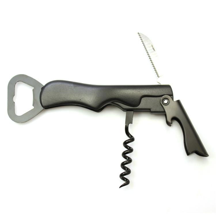 High quality and popular bottle opener 1