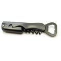 High quality and popular bottle opener 2
